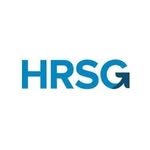 HRSG