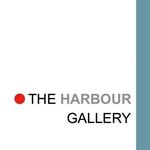 The Harbour Gallery