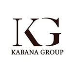 Kabana Group |Premium Furniture