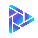 Web3 TV