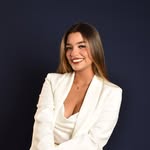 Antonella Morales