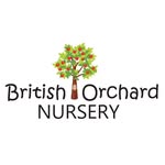 British Orchard Nursery - JBR