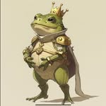 TheAICOLAB | AI COLLAB