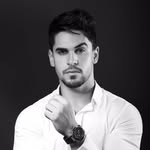 Hamza Makhlouf
