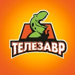 Телевизоры | Смартфоны | Ноутбуки | Якутск