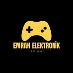 Emrah Elektronik