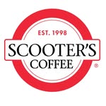 Scooter's Winder-GA