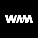 WA Museum