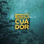 Ecuador Travel