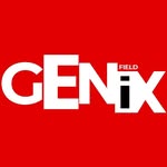The Genix Group