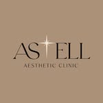 The Astell Clinic