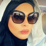 Hanadi.osman369