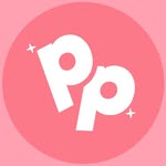 Pennies To Pounds | financial literacy platform + podcast 💸