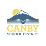Canby School District