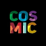 Cosmic
