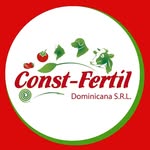 Constfertil Dominicana Srl.
