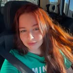 Elisabeth