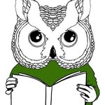 Biblioteken i Kristianstad