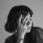 jani dueñas