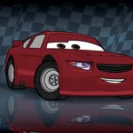 Andrés Castillo