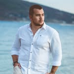 Фотограф Артем Ковалев +79200745121