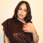 Madayssa González