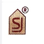 Saraf Jewellers | Silver Articles & Jewellery