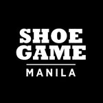 ShoeGame Manila