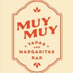 Muy Muy Margarita Bar
