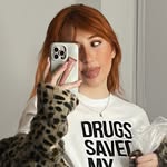Klaudia