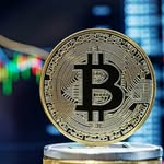 Airdrop #MARKET (Free NFT)