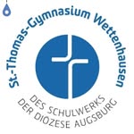 St.-Thomas-Gymnasium