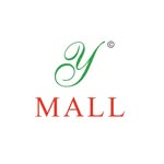 Y Mall