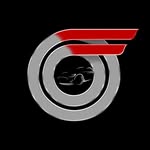 Ogaris Auto Imports S.R.L.