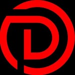 DoopieCash | Traden & Investeren