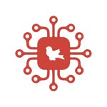 McGill AI Society