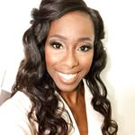 Tamar | Weight Loss Coach