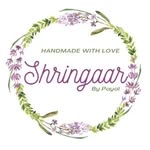 Shringaar By Payal