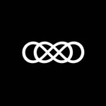 Infinity2Diving
