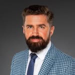 Tomasz F. Grzelak
