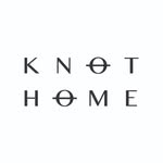 KnotHome.com