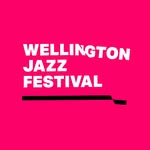 Wellington Jazz Festival