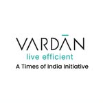 VARDĀN | Functional Manual Therapy ®