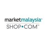 Market Malaysia