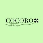 Cocoro-Japaneseshoes