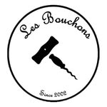 Les Bouchons Malaysia