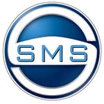 Waste Recycling Machines by SMS HYDROTECH