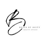 Beats by Boity