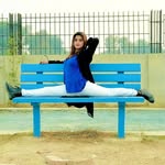 Aliza Shoaibs