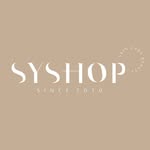 S.Y.Shop